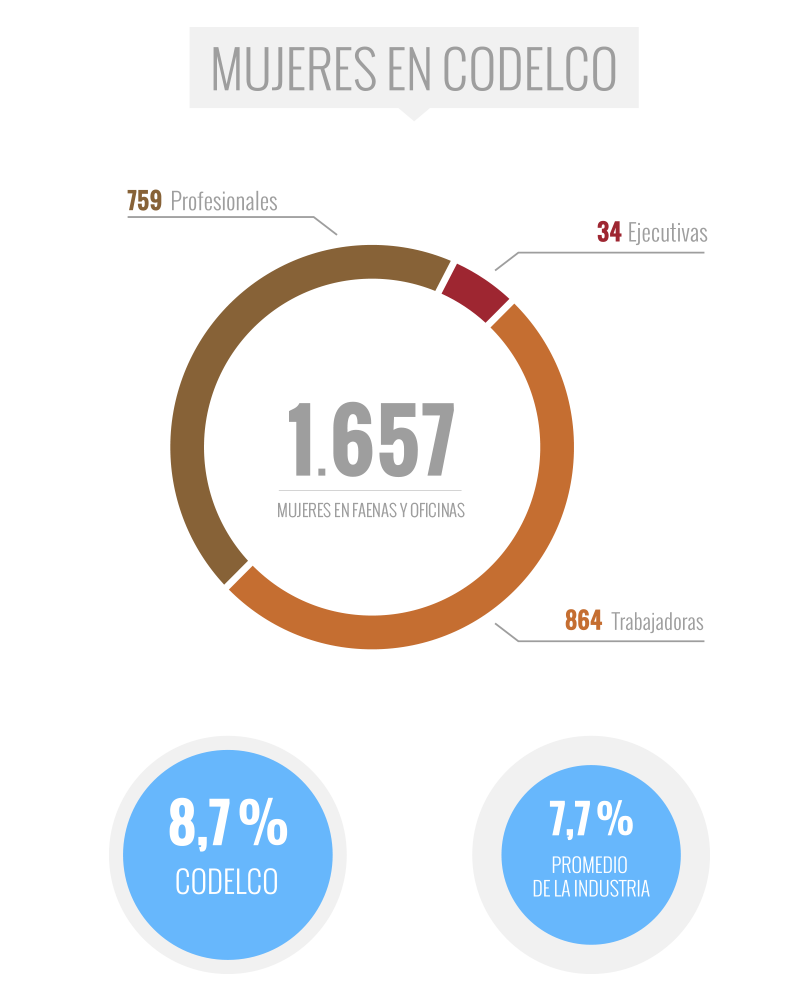 Imagen foto_00000004